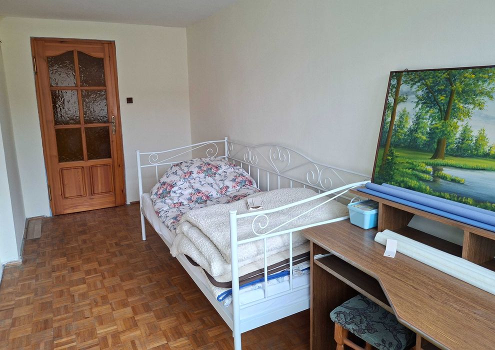 Zdjęcie 6