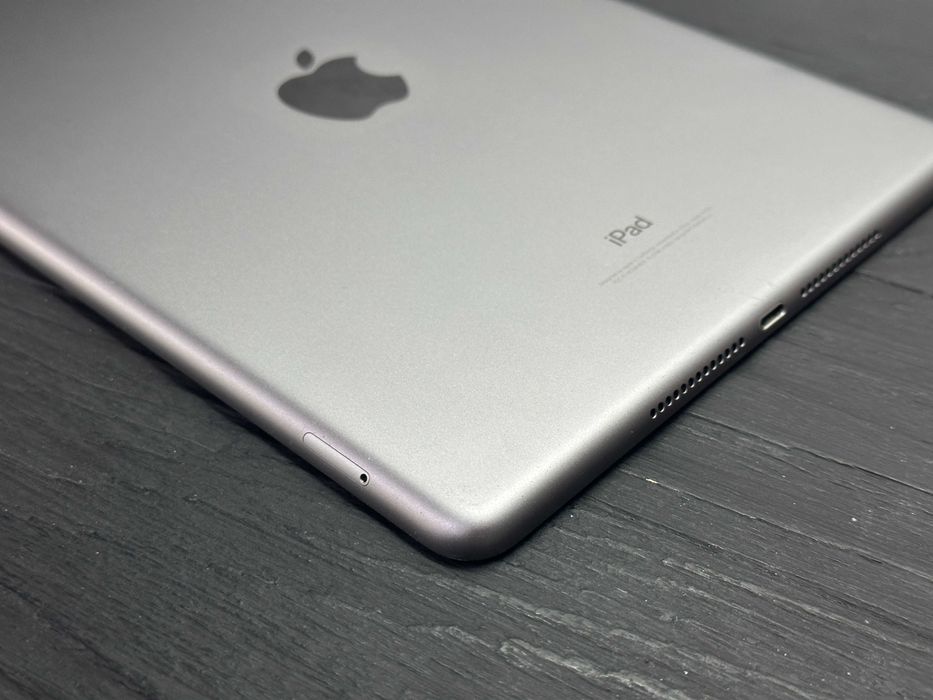 MAГAЗИН iPad 5 2017 32gb 4G/LTE ГАРАНТИЯ/Trade-In/Oбмeн