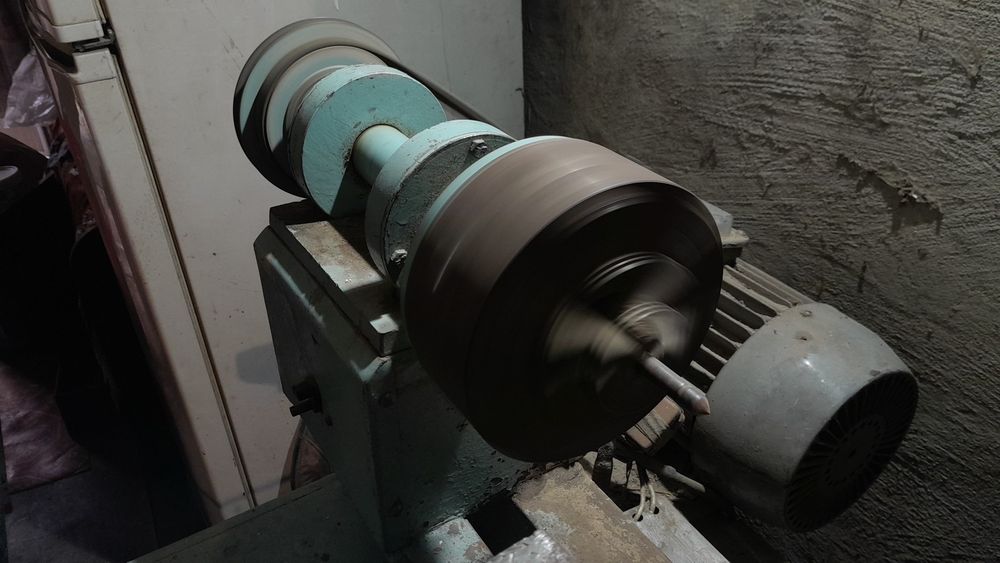 Продам токарный верстат