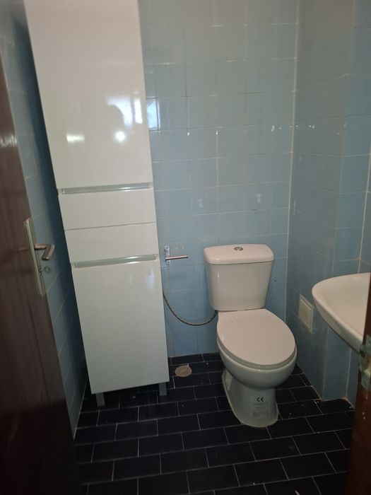 Apartamento para arrendamento