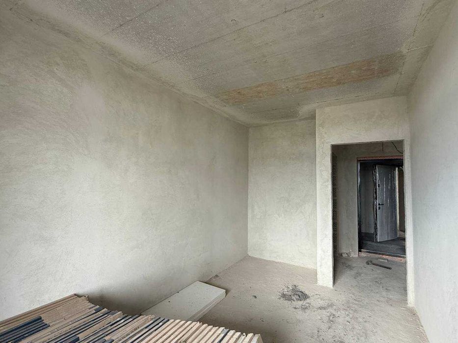 Продаж найвигіднішої 1 кімн. кв. в ЖК AUROOM Solar, вул.Соняшникова