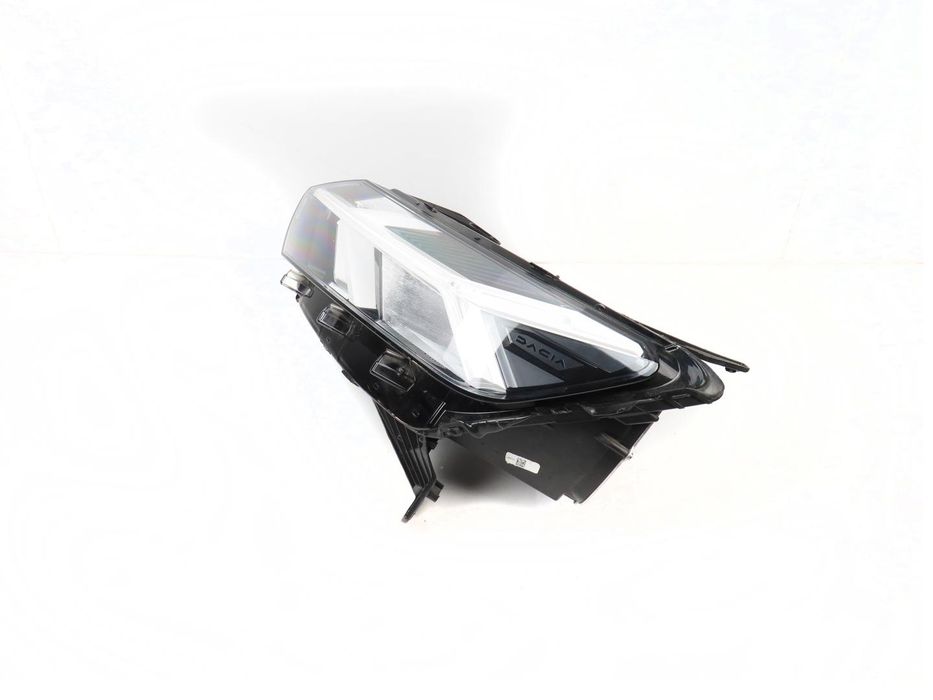 Farol Led Dacia Sandero Iii Ref: 260602561R