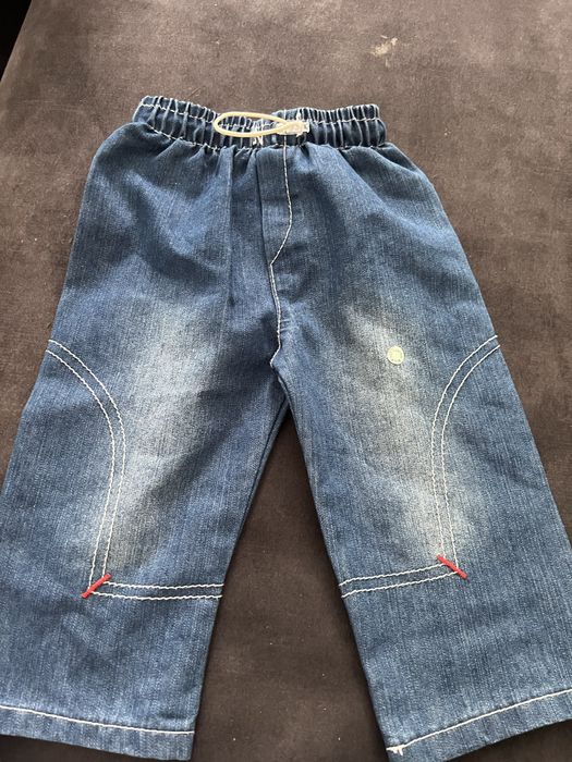Костюм для хлопчика
