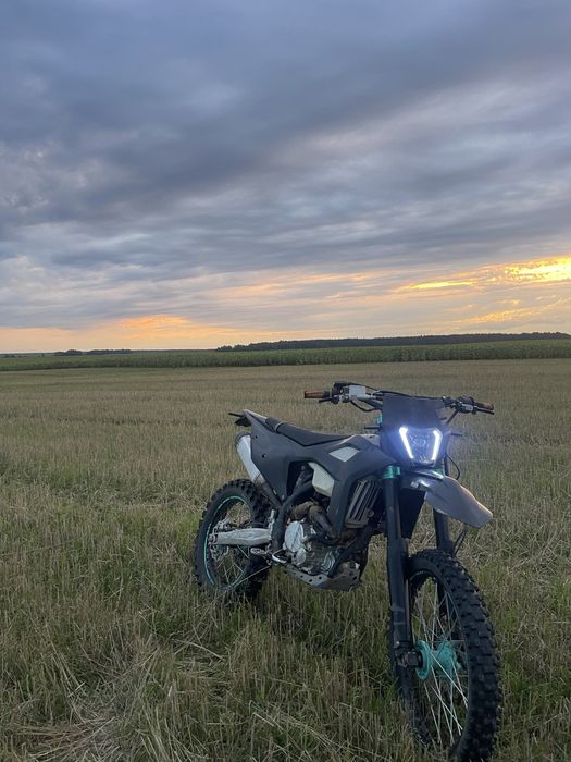 Продам Кови Max 300