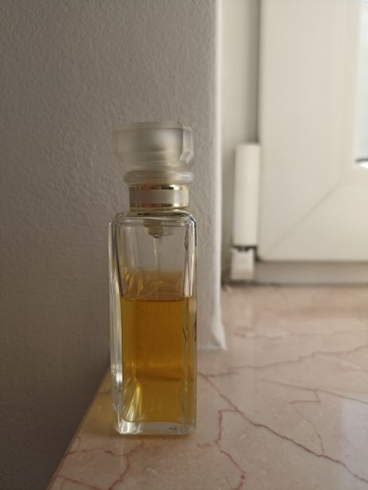 Chanel Coco mademoiselle