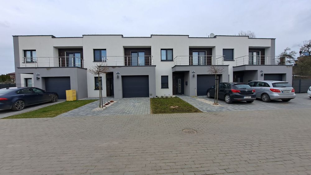 Ocieplenia , Elewacje  , Program czyste  Powietrze