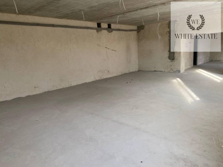 Оренда комерційного приміщення по вул. Бенцаля