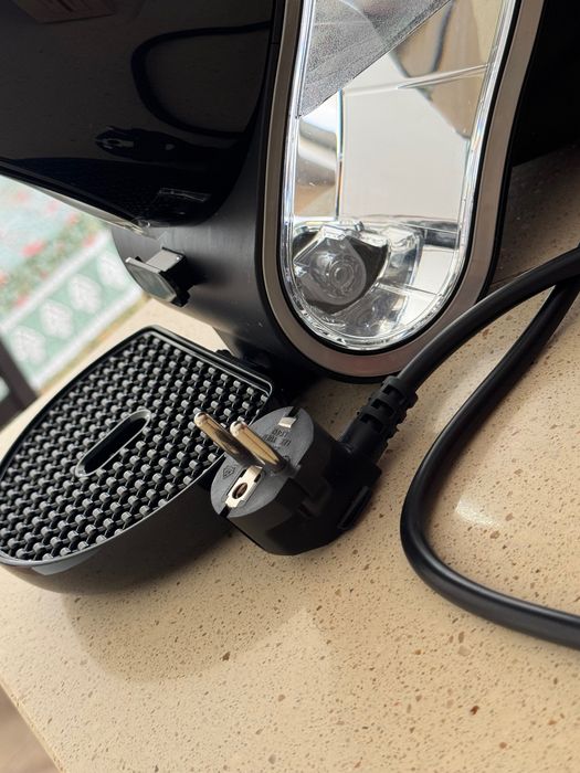 Máquina Café Dolce Gusto+ oferta 3 caixas café