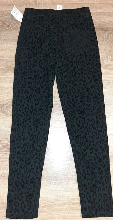 Jeansy Calzedonia XS/34, nowe z metką