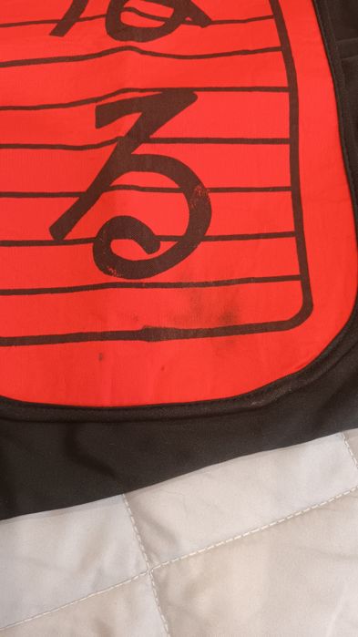 Strój  "Ninjago "