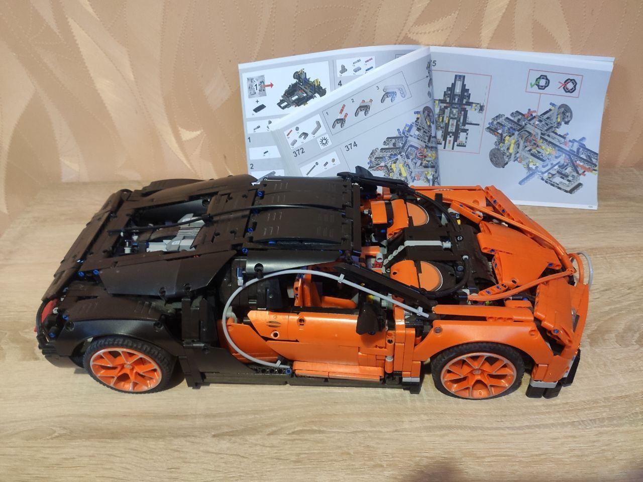 20086 lego outlet