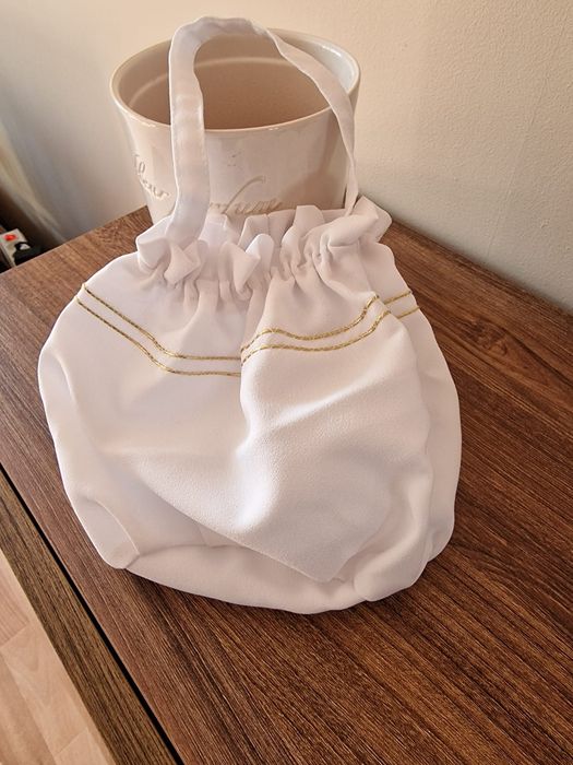 Sprzedam Albę do komuni