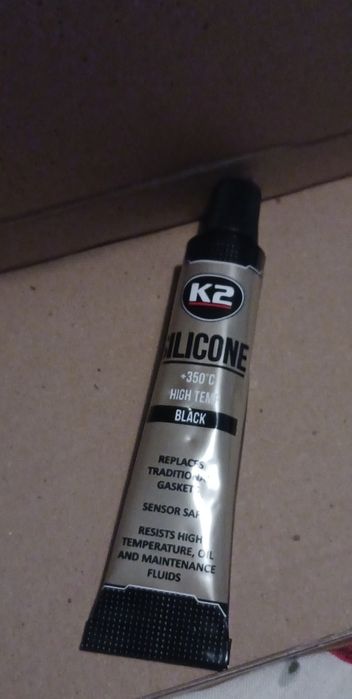 Eliminador escova traseira clio 2