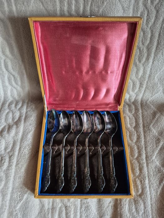 Кронштейн для телевизора "Planet"