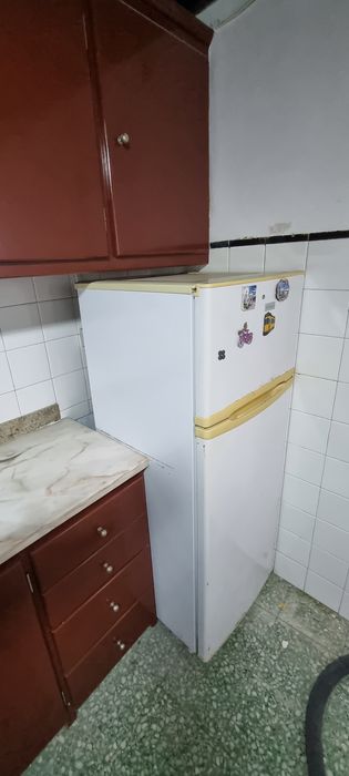 Móveis cozinha em excelente estado
