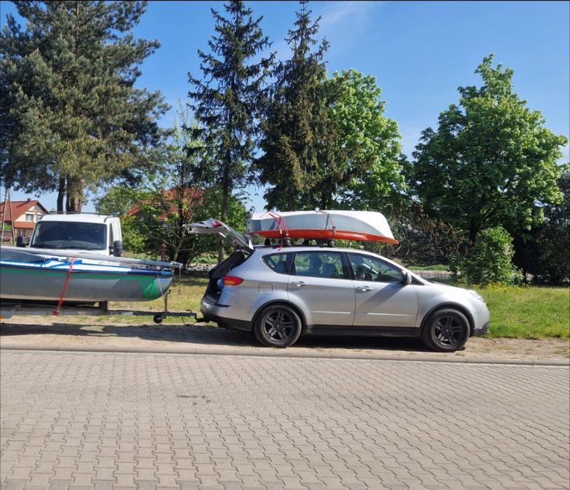 Łódka wędkarska,wiosłowa ,