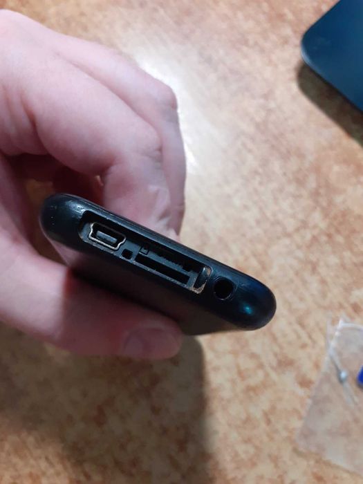 iriver s100 8Gb плеер