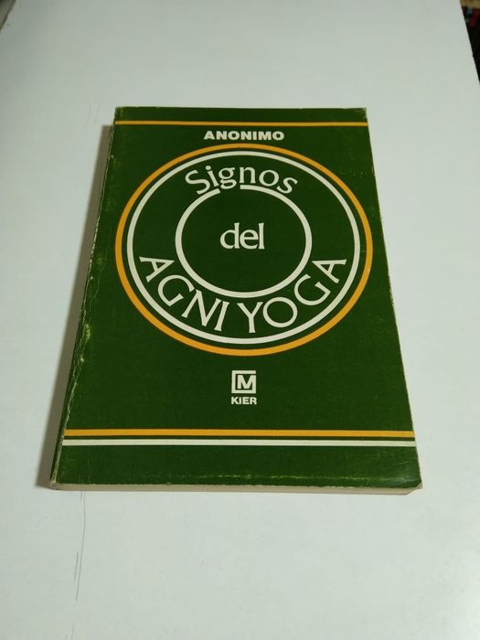 Yoga . . . . . .