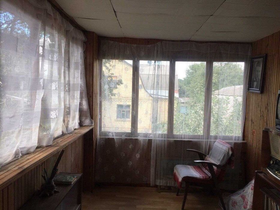 Багрин(ж/д станція Калинівка) будинок 95 кв.м.