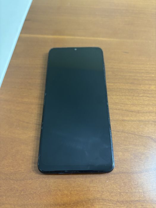 Samsung A12 4/64gb