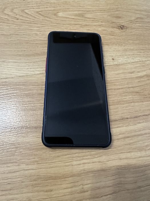 Samsung Galaxy XCover 5