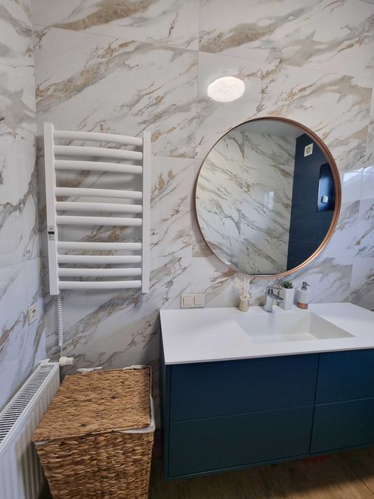 Без комісії будинок у заселеному котеджному містечку, сертифікат+