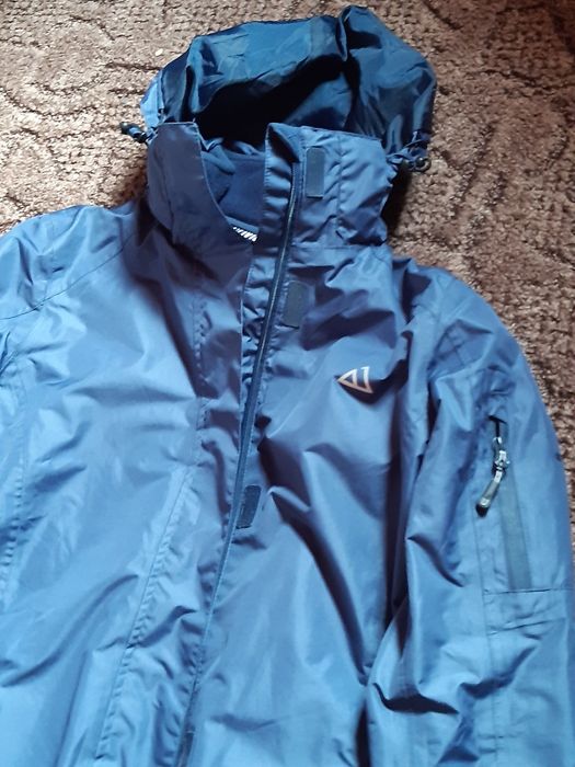 Kurtka damska rozm.40/42