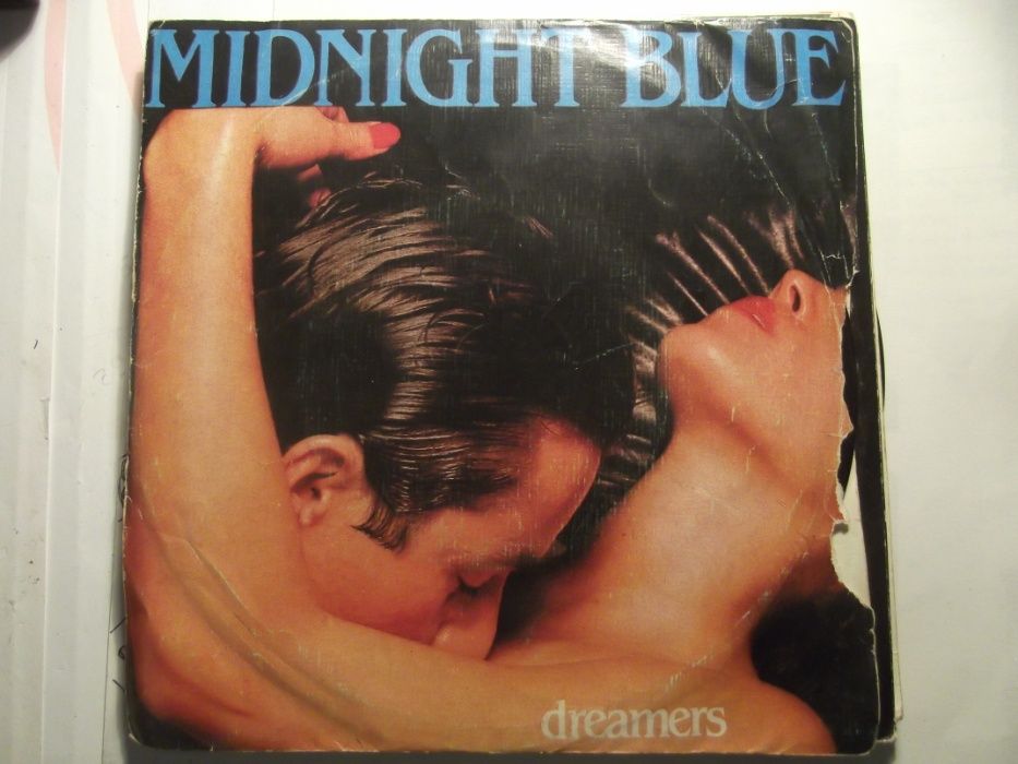 discos vinil singles