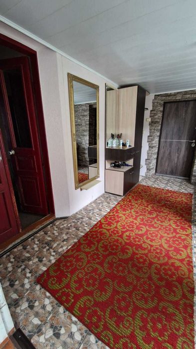 продам будинок Синельникове