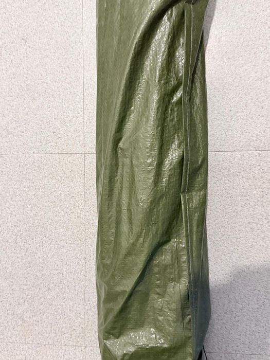 tenda de campismo para 6 pessoas