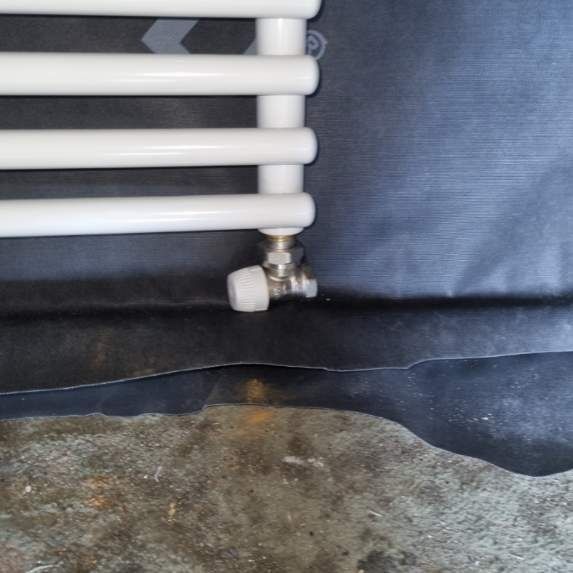 Sprzedam tanio. Zapraszam