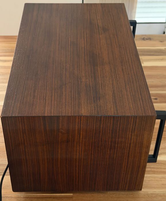 Nakamichi 1000ZXL