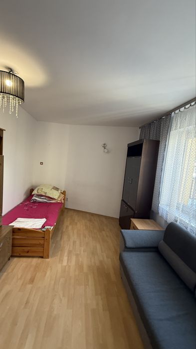 Pokój centrum Otwock