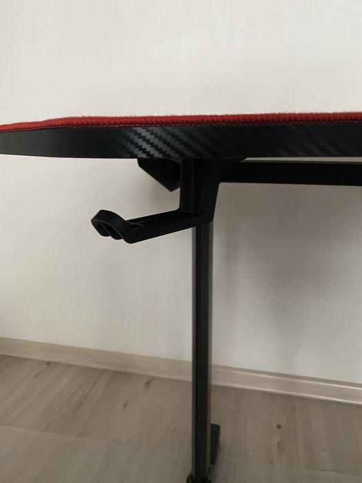 Biurko 160cm x 72 cm x 75 cm