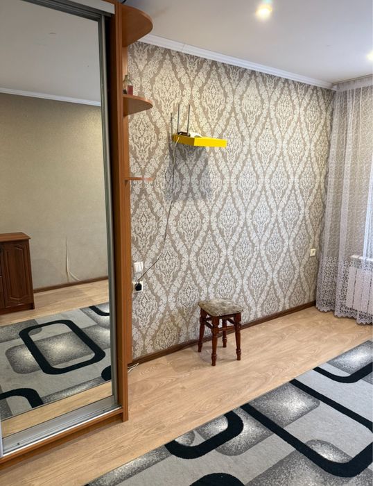 Продам 1кімн в гуртожитку