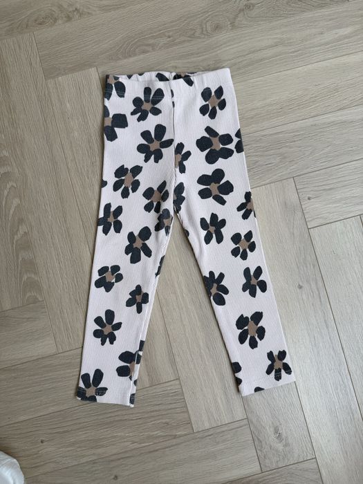 Костюмчик для дівчинки Zara 98р