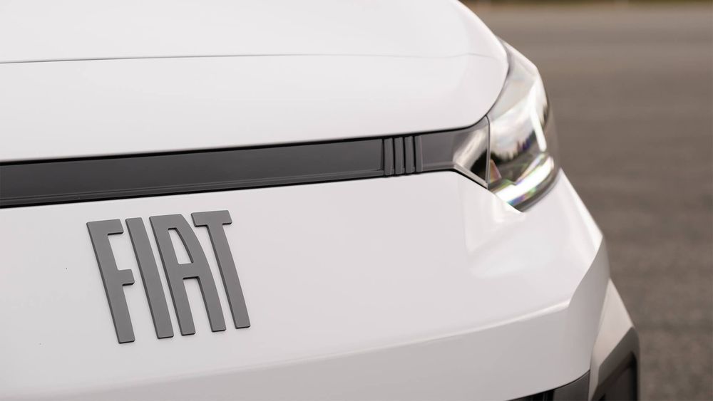 Zdjęcie w galerii numer 5