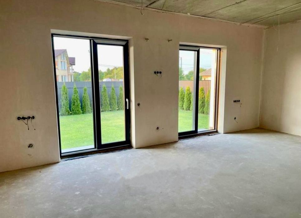 Продаж затишного будинку у Скнилові