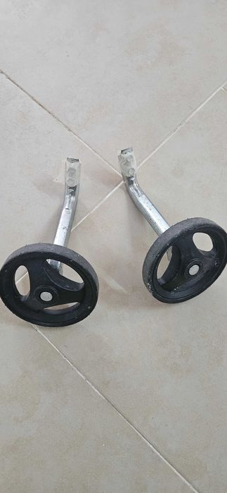 Bicicleta criança roda 14 spiderman homem aranha