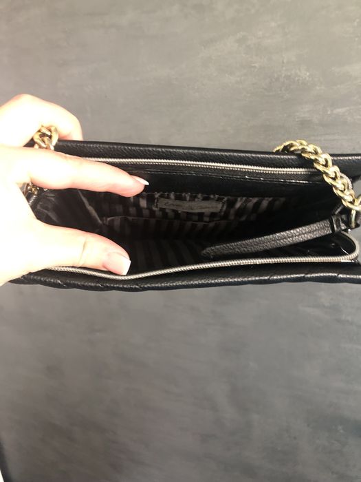 Клатч, вечірня сумочка Victorias secret