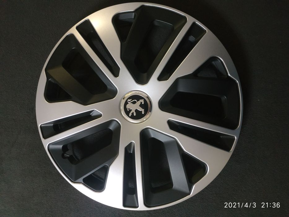 Ковпаки Колпаки Пежо Peugeot r15 радиус есть все размеры