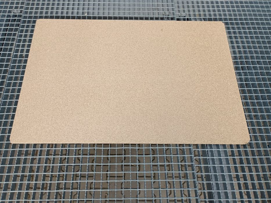 Sprzedam płyty wiórowe