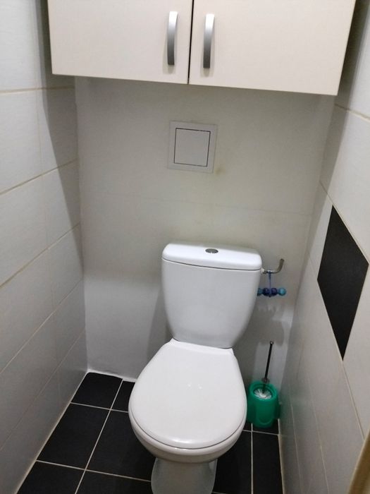 Mieszkanie  sprzedam