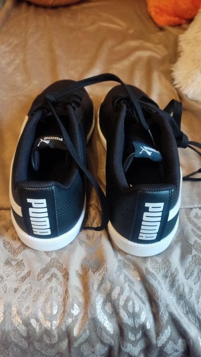 Buty Puma rozmiar 42 #NOWE