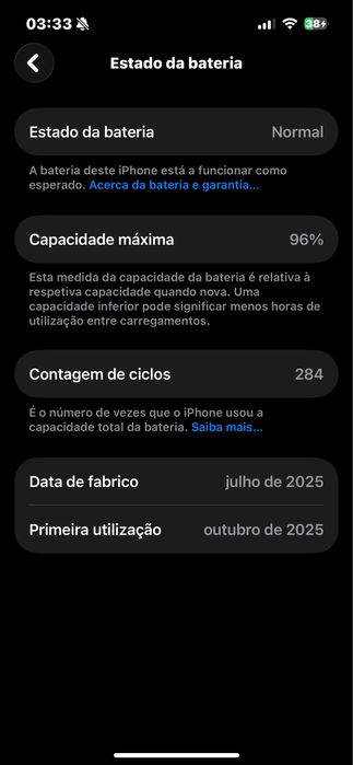 iPhone 16e 128gb