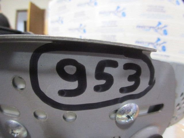 Rádio / auto-rádio OPEL Agila B (H08)