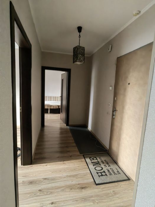 Продам 2к кв, Сергія Данченко 5, ЖК Крістер Град, 8 поверх