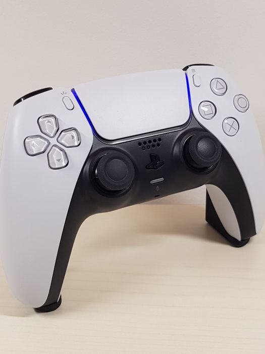 Suporte compatível PS5 | Design Invisível