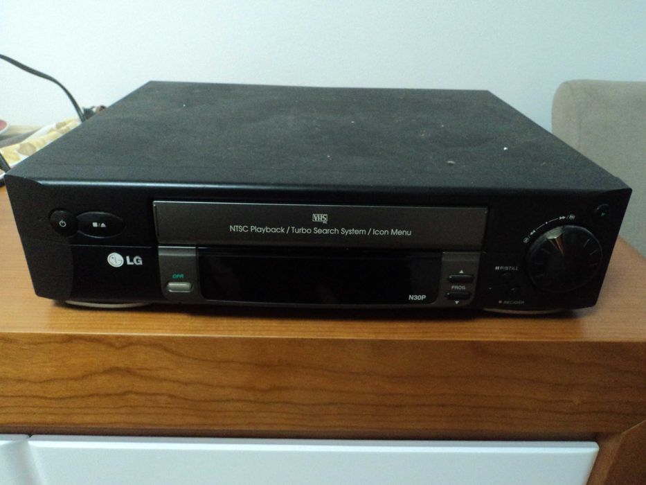 cassetes vhs coleçao