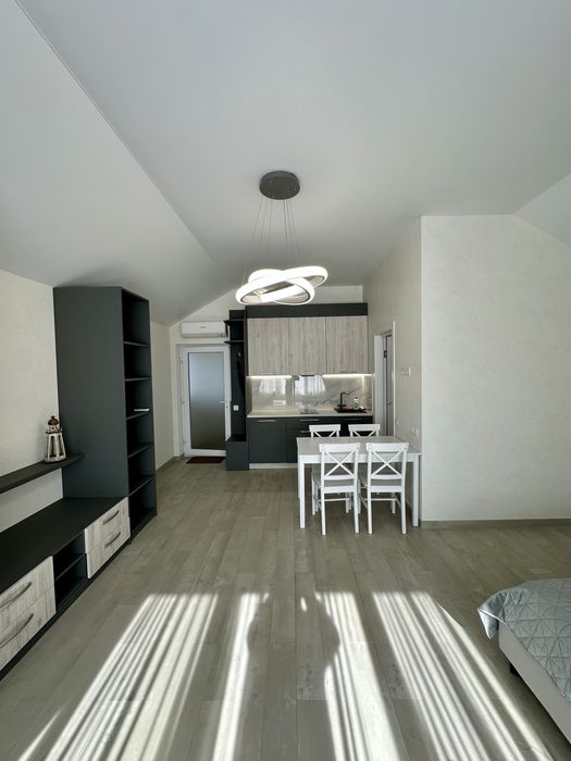 Будинок за адресою вул. Спортивна (площа 230 м²) - Atlanta.ua - фото 7